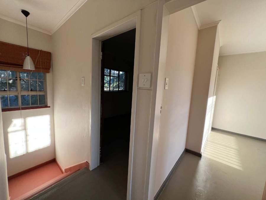 To Let 3 Bedroom Property for Rent in La Colline Western Cape